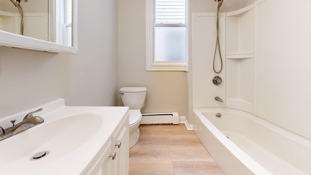 205 Chelsea Street #2, Boston, MA Photo #19
