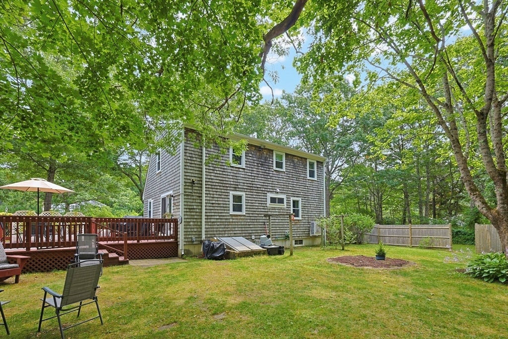 12 Cutter Dr, Plymouth, MA, 12 Cutter Dr, Plymouth, MA Photo #3