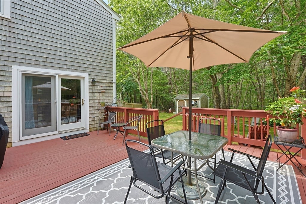12 Cutter Dr, Plymouth, MA, 12 Cutter Dr, Plymouth, MA Photo #2