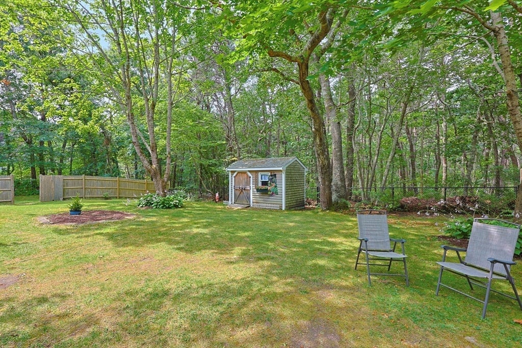12 Cutter Dr, Plymouth, MA, 12 Cutter Dr, Plymouth, MA Photo #4