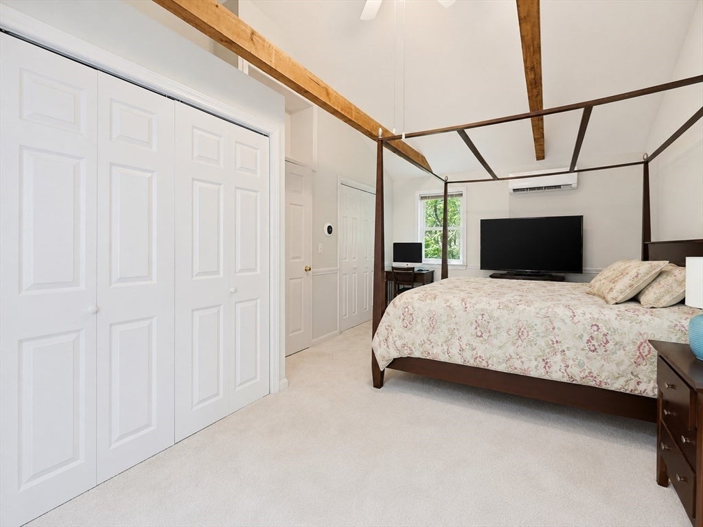 12 Cutter Dr, Plymouth, MA, 12 Cutter Dr, Plymouth, MA Photo #19