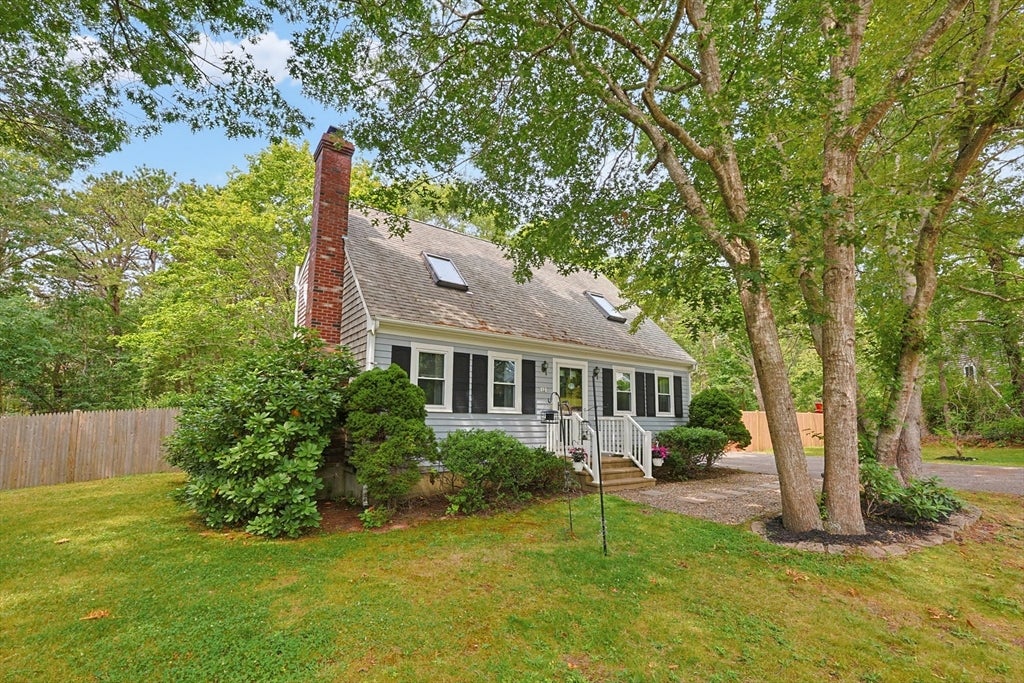 12 Cutter Dr, Plymouth, MA, 12 Cutter Dr, Plymouth, MA Photo #1