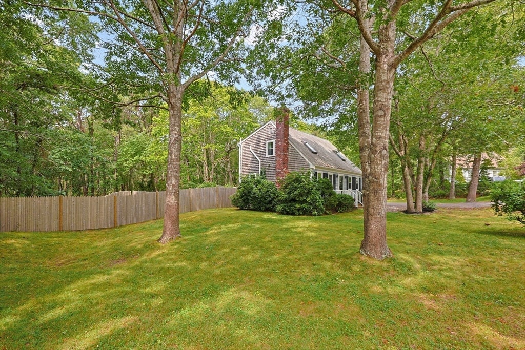 12 Cutter Dr, Plymouth, MA, 12 Cutter Dr, Plymouth, MA Photo #6