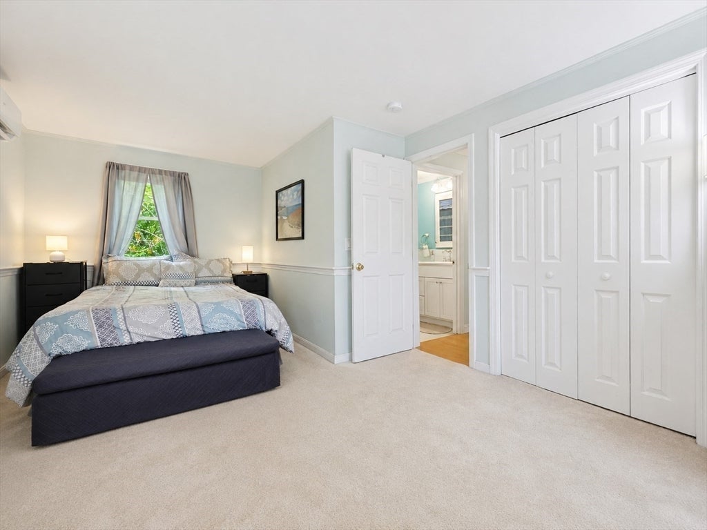 12 Cutter Dr, Plymouth, MA, 12 Cutter Dr, Plymouth, MA Photo #21