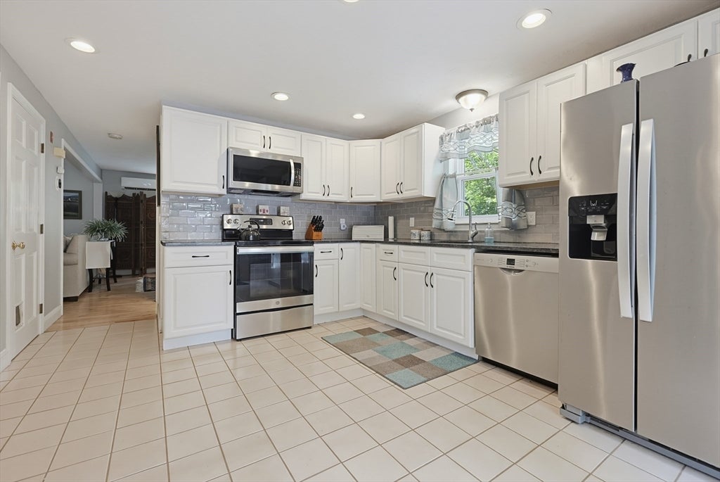 12 Cutter Dr, Plymouth, MA, 12 Cutter Dr, Plymouth, MA Photo #8