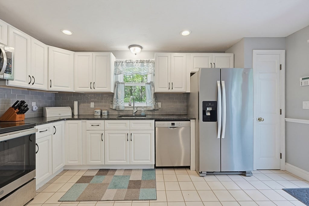 12 Cutter Dr, Plymouth, MA, 12 Cutter Dr, Plymouth, MA Photo #10
