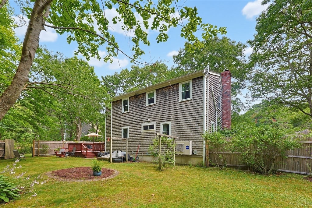 12 Cutter Dr, Plymouth, MA, 12 Cutter Dr, Plymouth, MA Photo #24