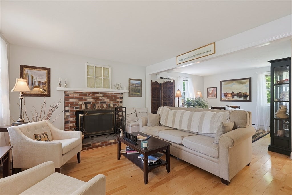 12 Cutter Dr, Plymouth, MA, 12 Cutter Dr, Plymouth, MA Photo #11