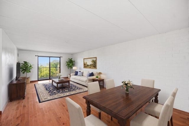 175 Quincy Shore Dr B61