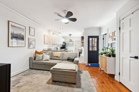 93 Pearl St 2 Boston MA 02129