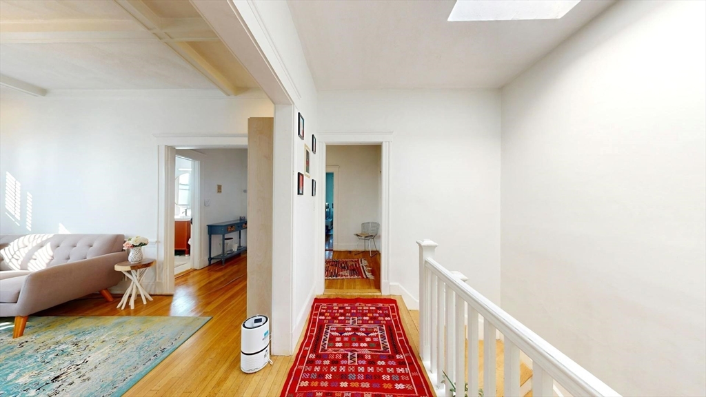 110 Bellingham St 3