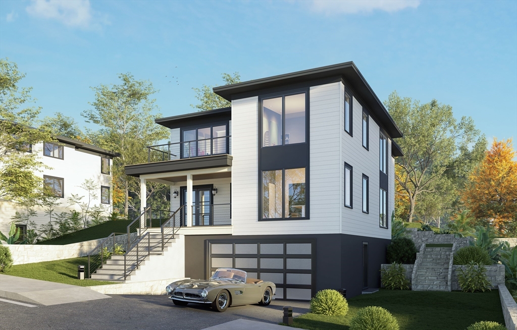 150+152 Jordan Road