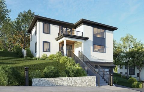 150+152 Jordan Road Brookline MA 02446