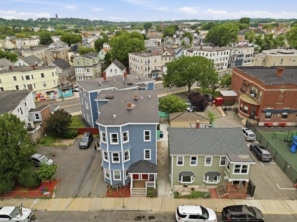 14-16 Trenton St