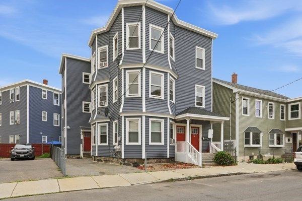 14-16 Trenton St