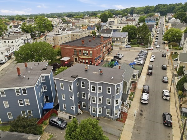 14-16 Trenton St