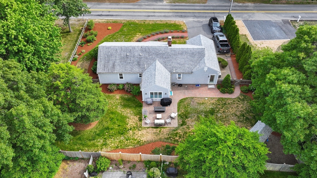 106 White Rock