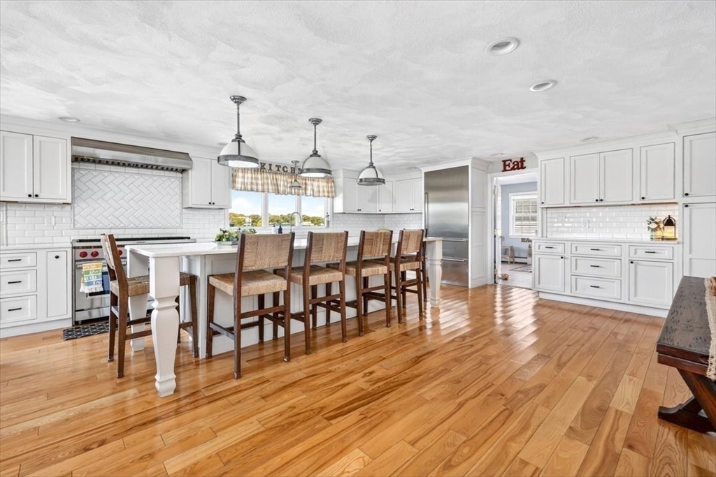 76 Surfside Rd