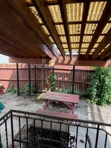 438 Riverside St, Lowell, MA, 438 Riverside St, Lowell, MA Photo #18