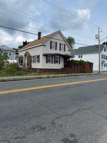 438 Riverside St, Lowell, MA, 438 Riverside St, Lowell, MA Photo #19