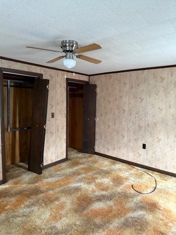 438 Riverside St, Lowell, MA, 438 Riverside St, Lowell, MA Photo #8