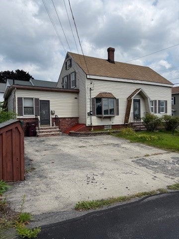 438 Riverside St, Lowell, MA, 438 Riverside St, Lowell, MA Photo #2