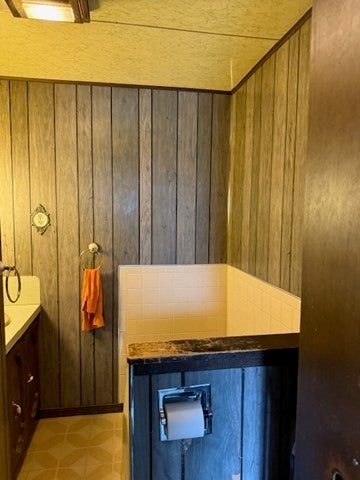438 Riverside St, Lowell, MA, 438 Riverside St, Lowell, MA Photo #6