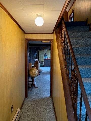 438 Riverside St, Lowell, MA, 438 Riverside St, Lowell, MA Photo #10