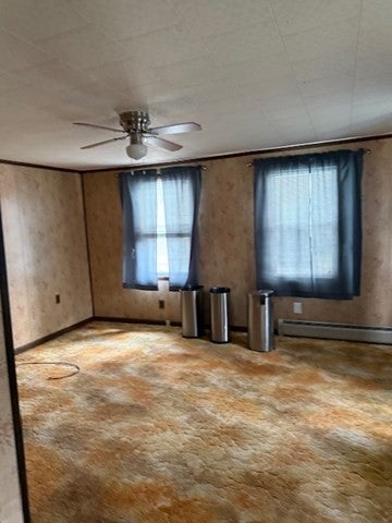 438 Riverside St, Lowell, MA, 438 Riverside St, Lowell, MA Photo #7