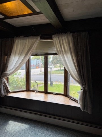 438 Riverside St, Lowell, MA, 438 Riverside St, Lowell, MA Photo #3