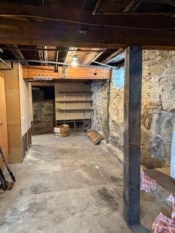438 Riverside St, Lowell, MA, 438 Riverside St, Lowell, MA Photo #15