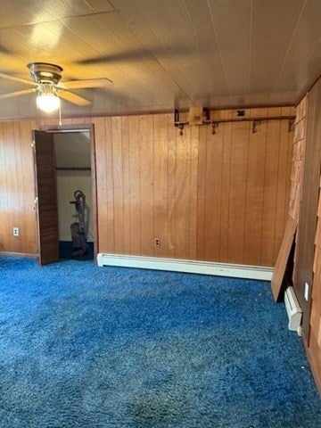 438 Riverside St, Lowell, MA, 438 Riverside St, Lowell, MA Photo #12