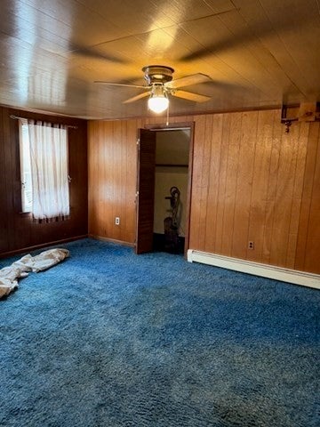 438 Riverside St, Lowell, MA, 438 Riverside St, Lowell, MA Photo #11
