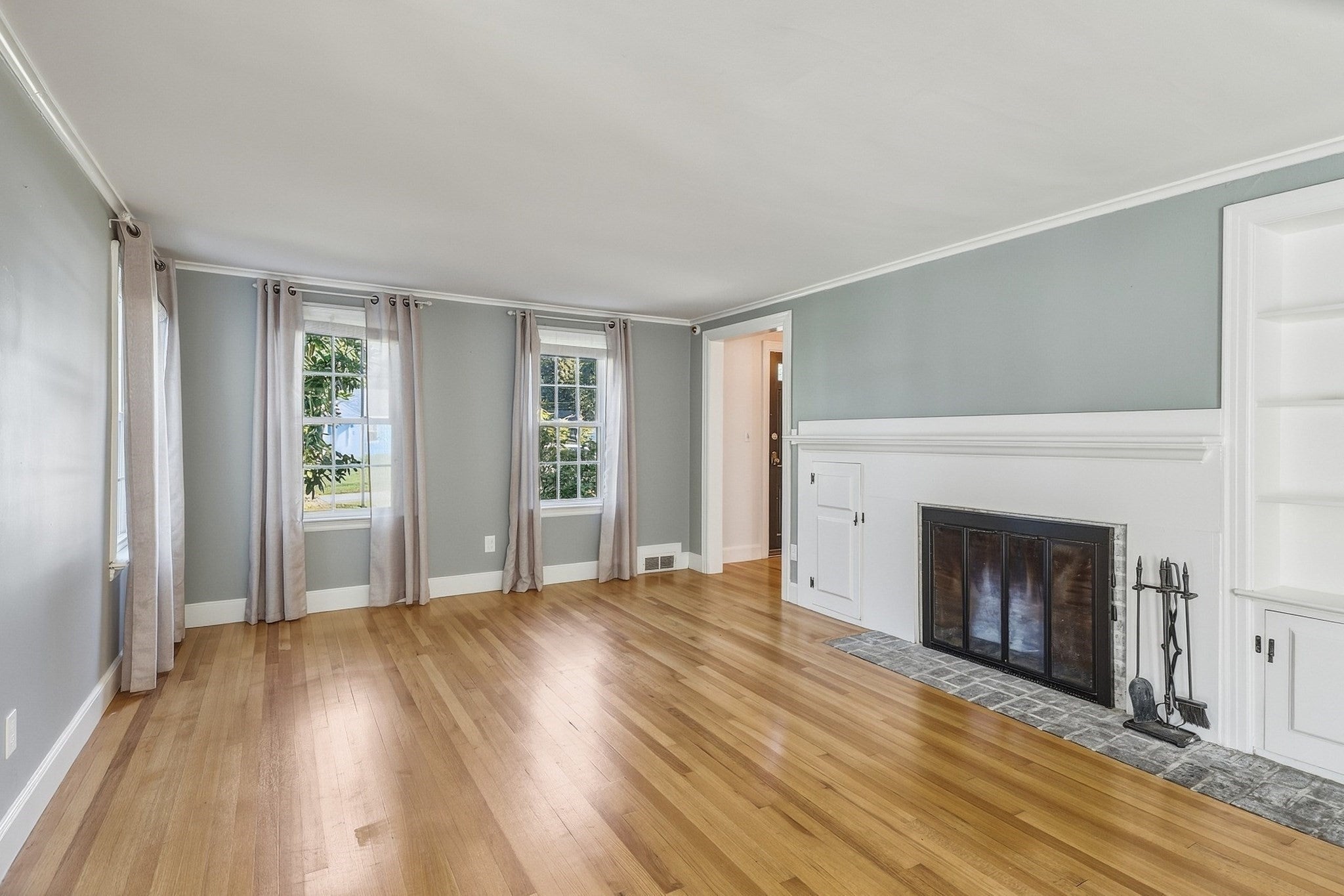 16 Hunting Lane, Wilbraham, MA, 16 Hunting Lane, Wilbraham, MA Photo #6