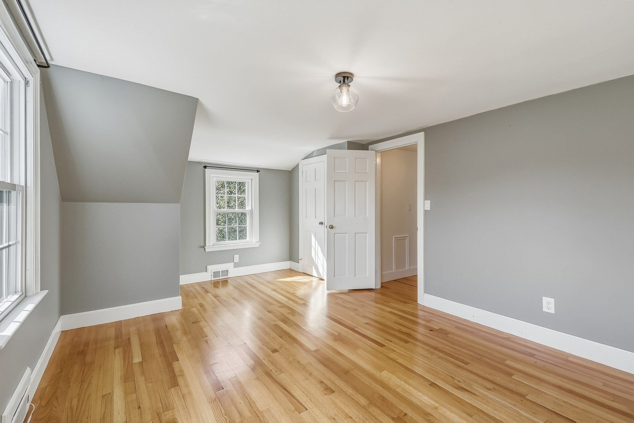 16 Hunting Lane, Wilbraham, MA, 16 Hunting Lane, Wilbraham, MA Photo #28