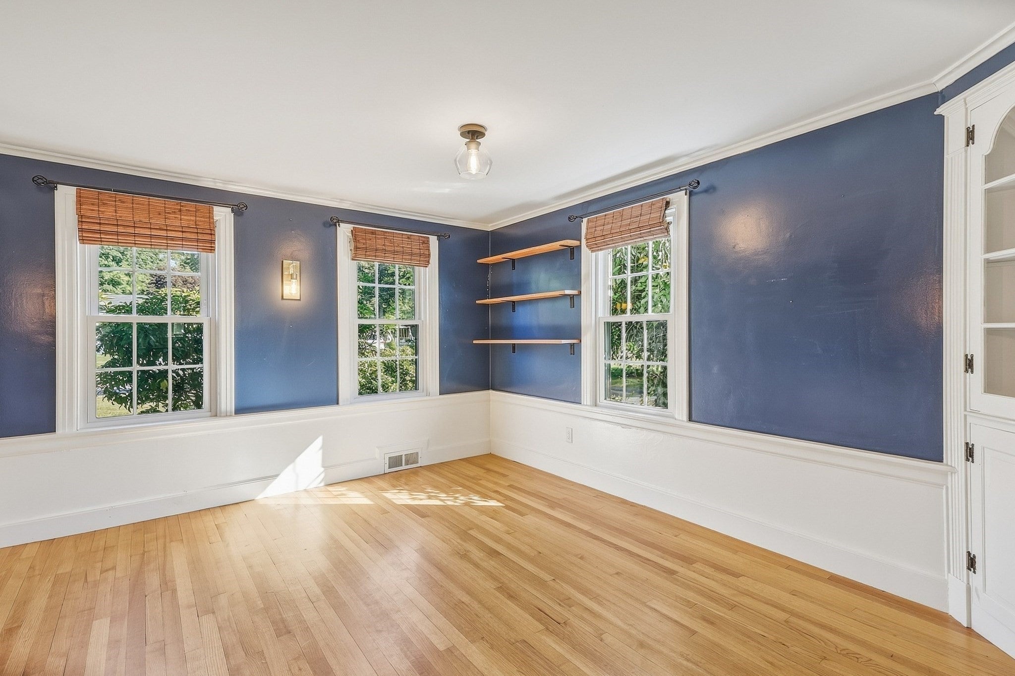 16 Hunting Lane, Wilbraham, MA, 16 Hunting Lane, Wilbraham, MA Photo #9