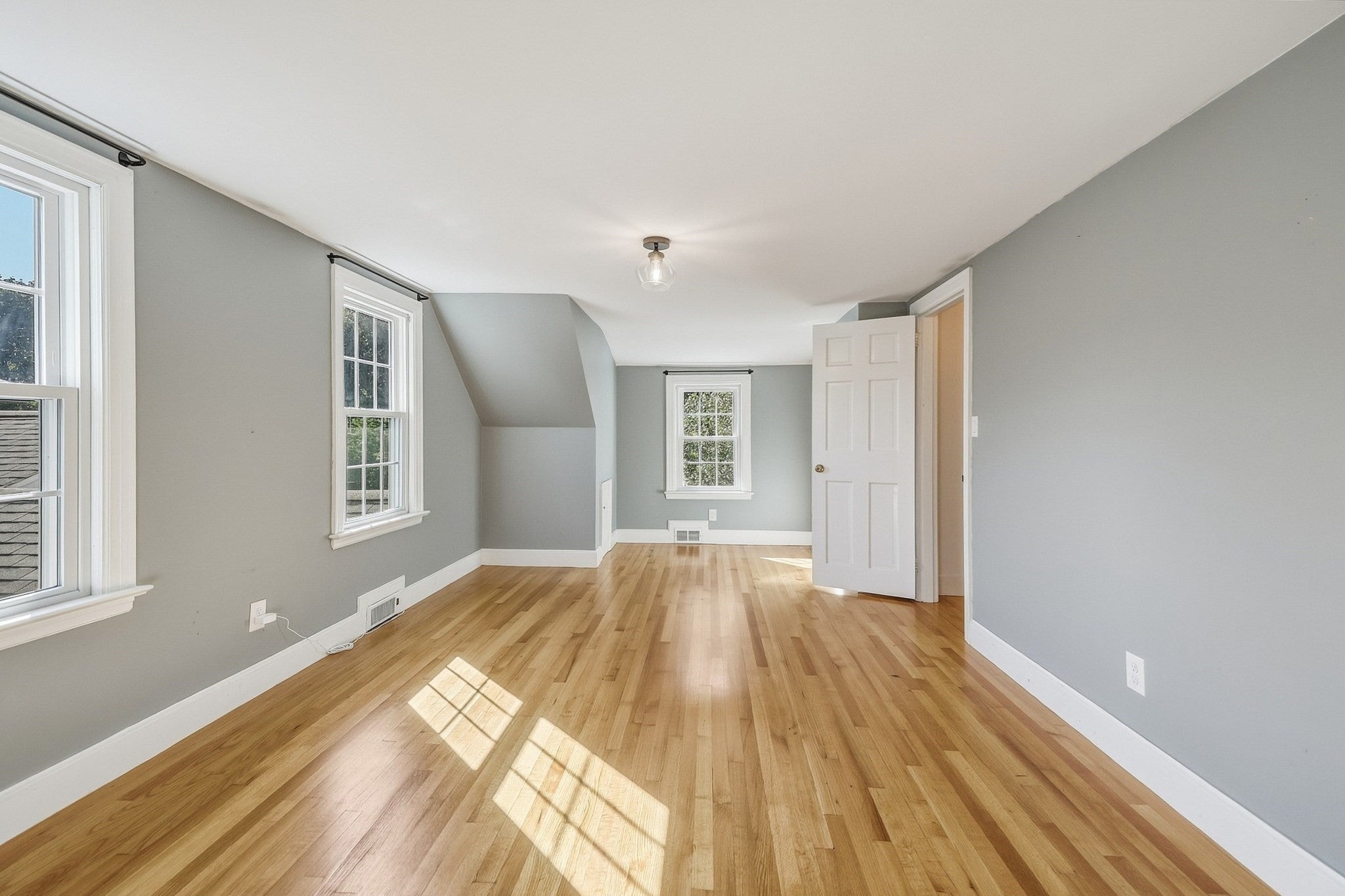 16 Hunting Lane, Wilbraham, MA, 16 Hunting Lane, Wilbraham, MA Photo #27