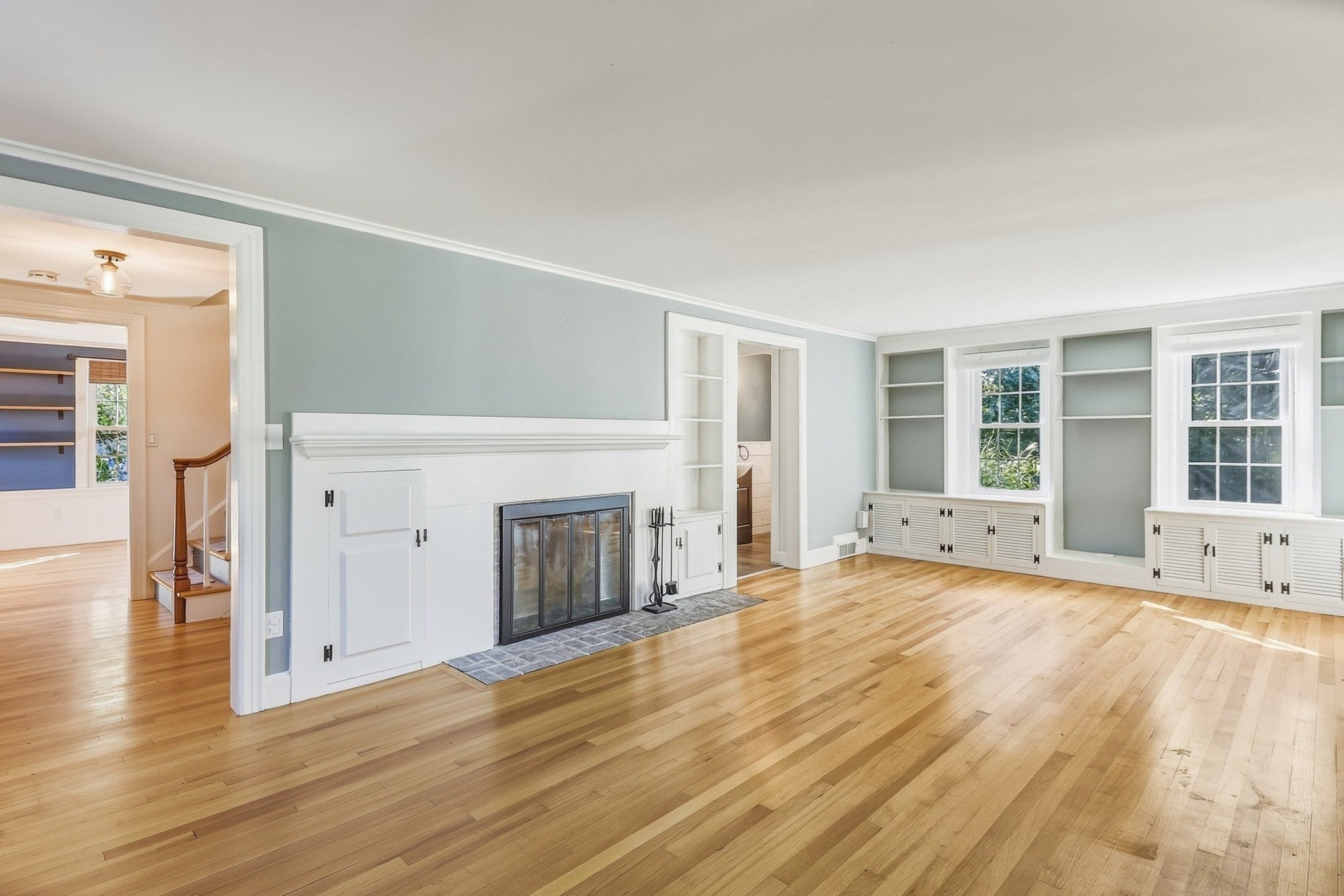 16 Hunting Lane, Wilbraham, MA, 16 Hunting Lane, Wilbraham, MA Photo #7