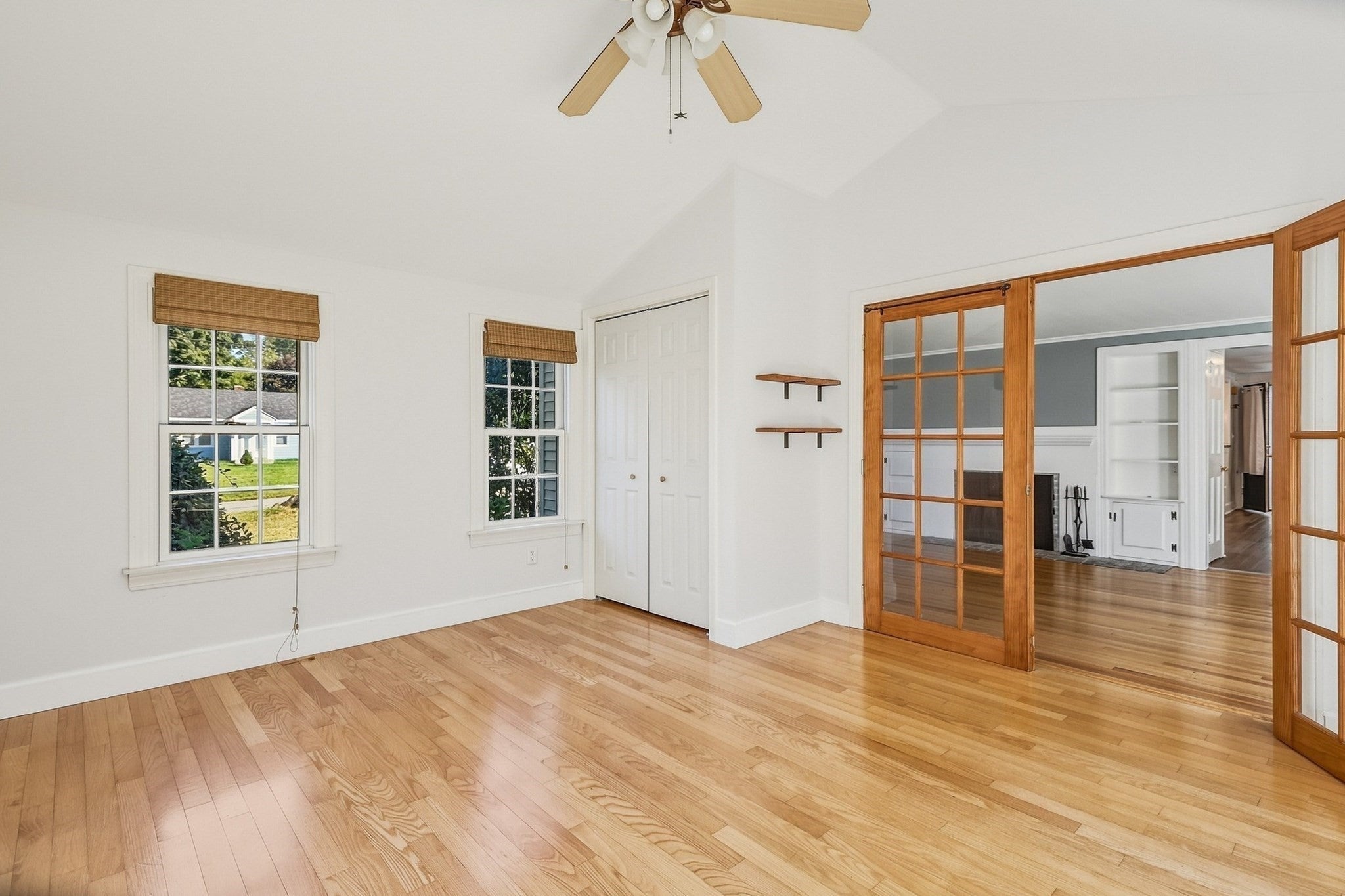 16 Hunting Lane, Wilbraham, MA, 16 Hunting Lane, Wilbraham, MA Photo #18