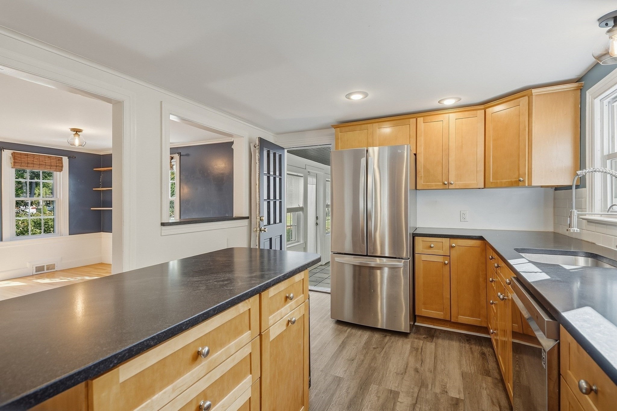 16 Hunting Lane, Wilbraham, MA, 16 Hunting Lane, Wilbraham, MA Photo #12
