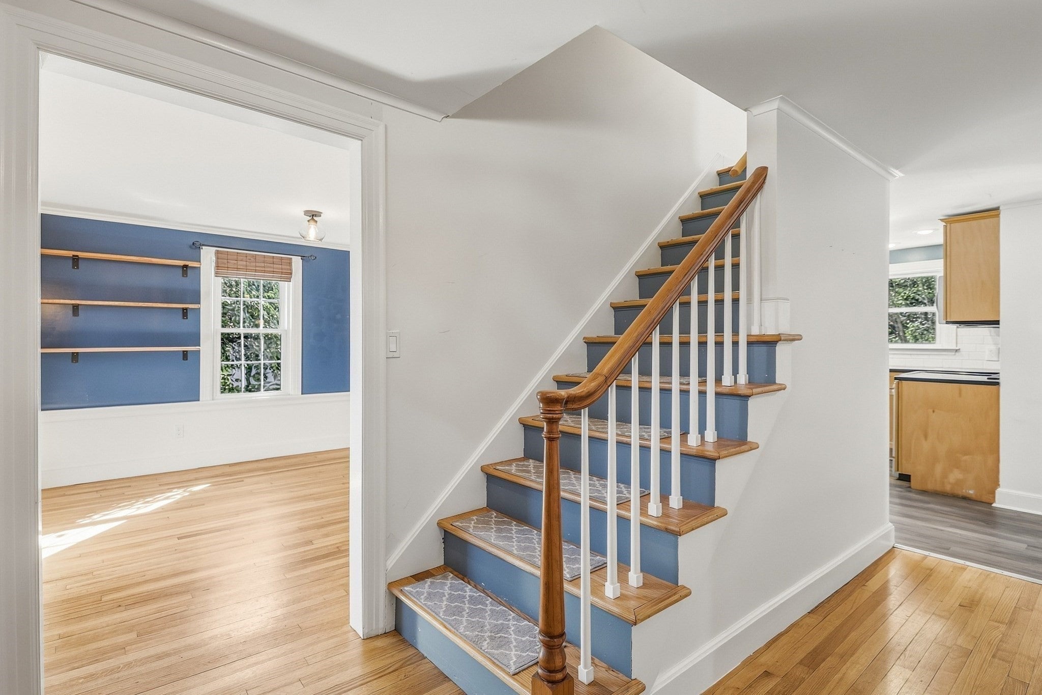 16 Hunting Lane, Wilbraham, MA, 16 Hunting Lane, Wilbraham, MA Photo #5