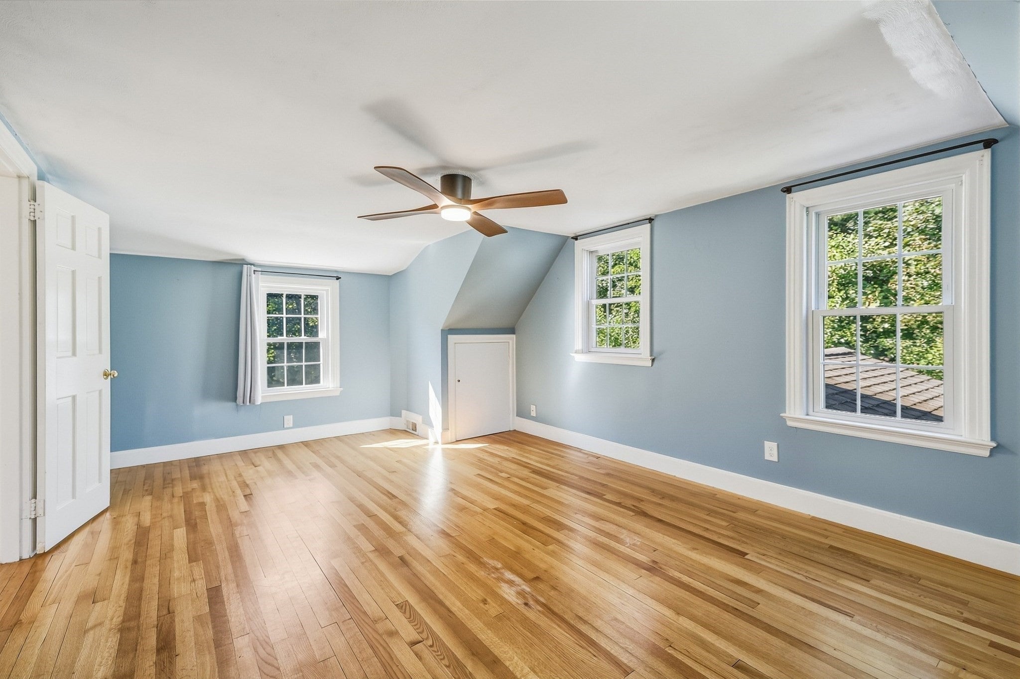 16 Hunting Lane, Wilbraham, MA, 16 Hunting Lane, Wilbraham, MA Photo #21