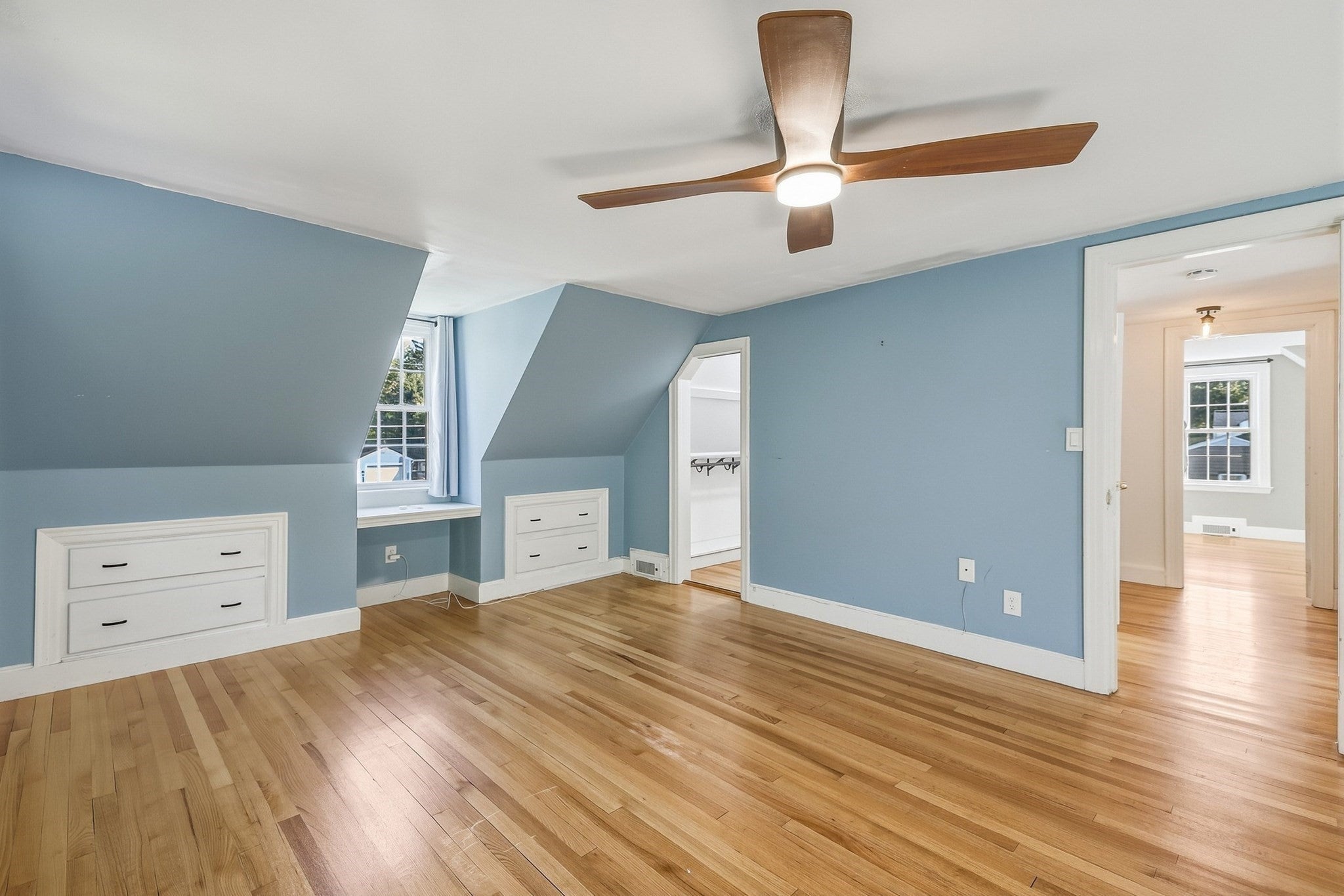 16 Hunting Lane, Wilbraham, MA, 16 Hunting Lane, Wilbraham, MA Photo #22