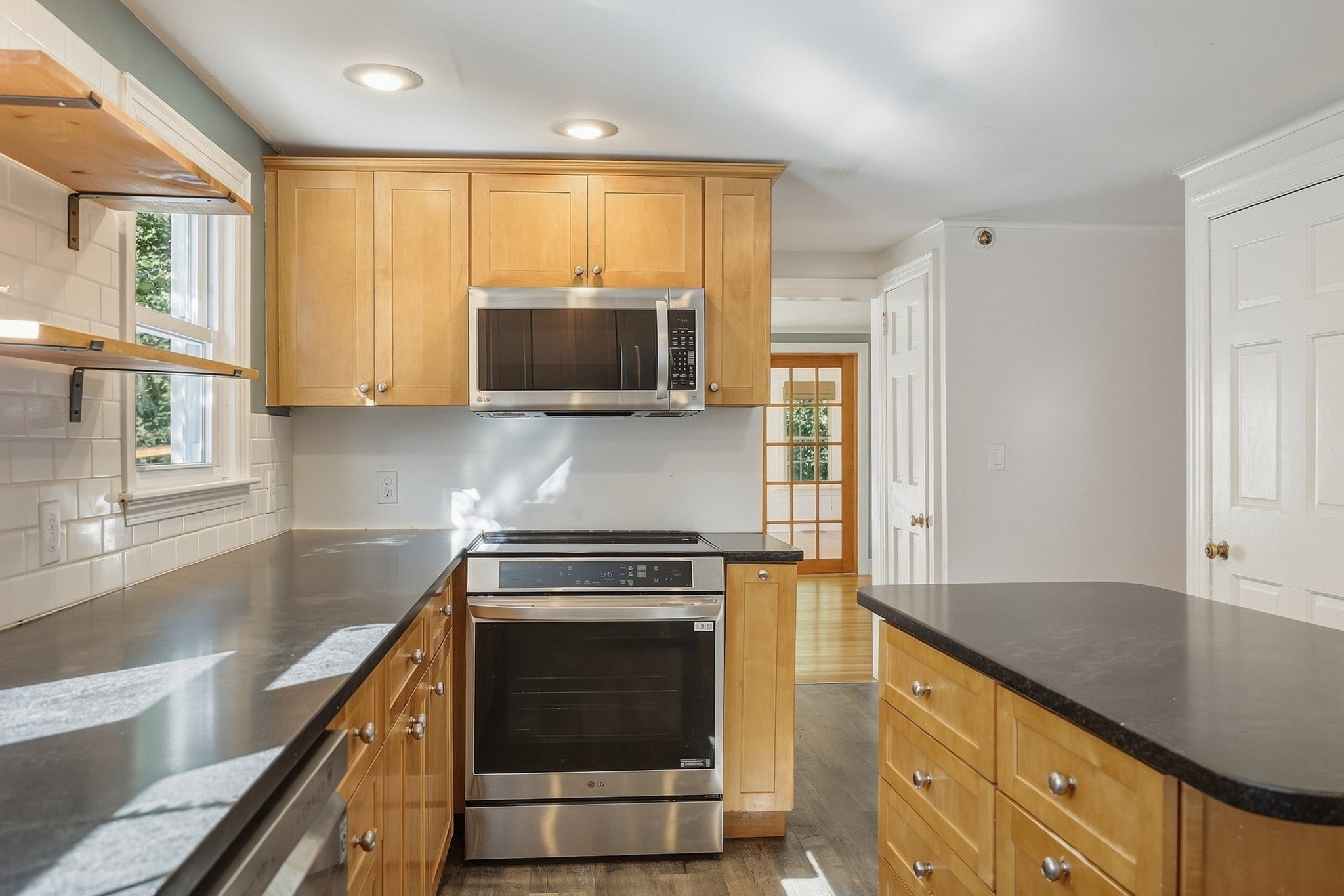 16 Hunting Lane, Wilbraham, MA, 16 Hunting Lane, Wilbraham, MA Photo #13