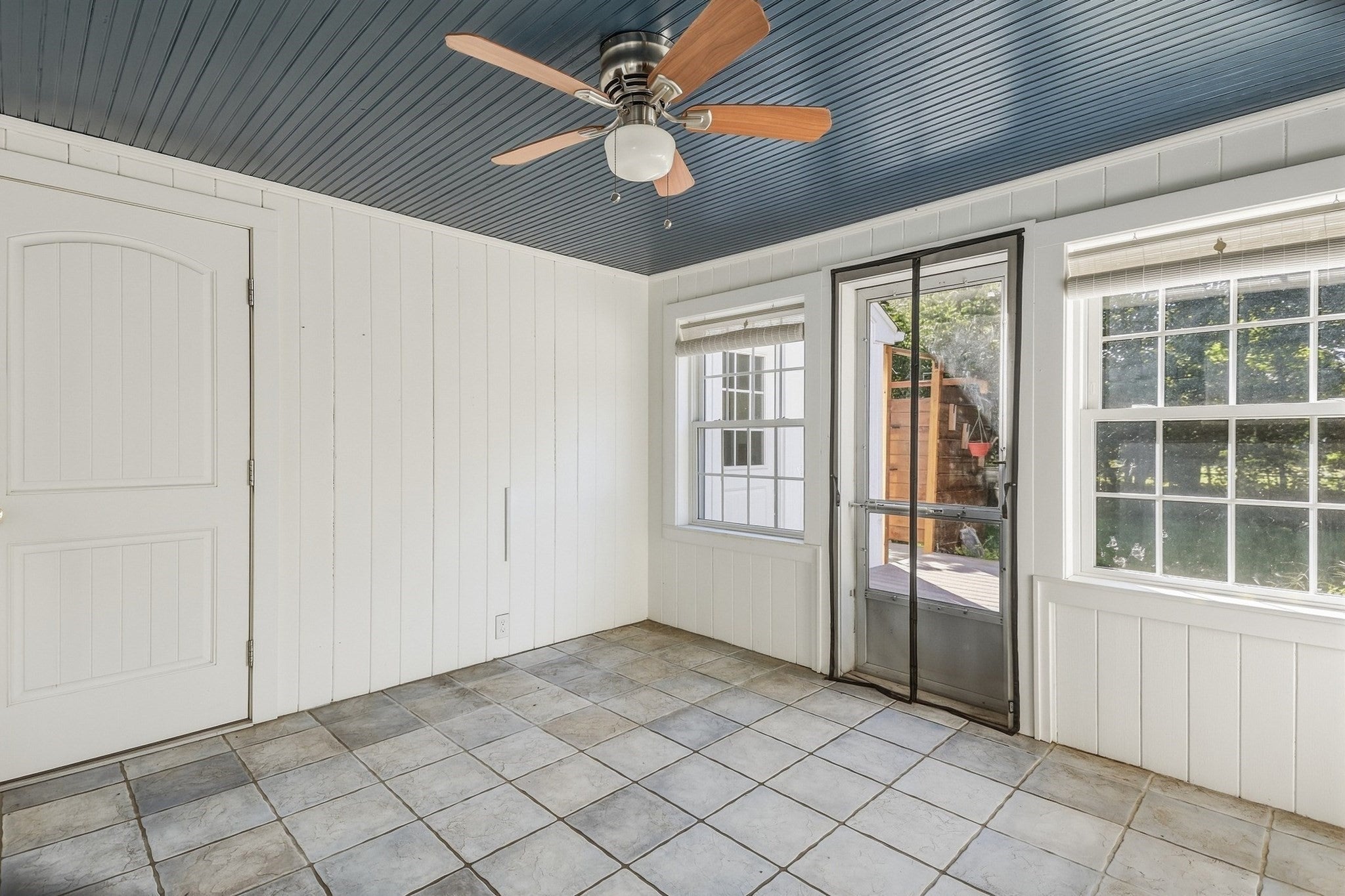 16 Hunting Lane, Wilbraham, MA, 16 Hunting Lane, Wilbraham, MA Photo #16