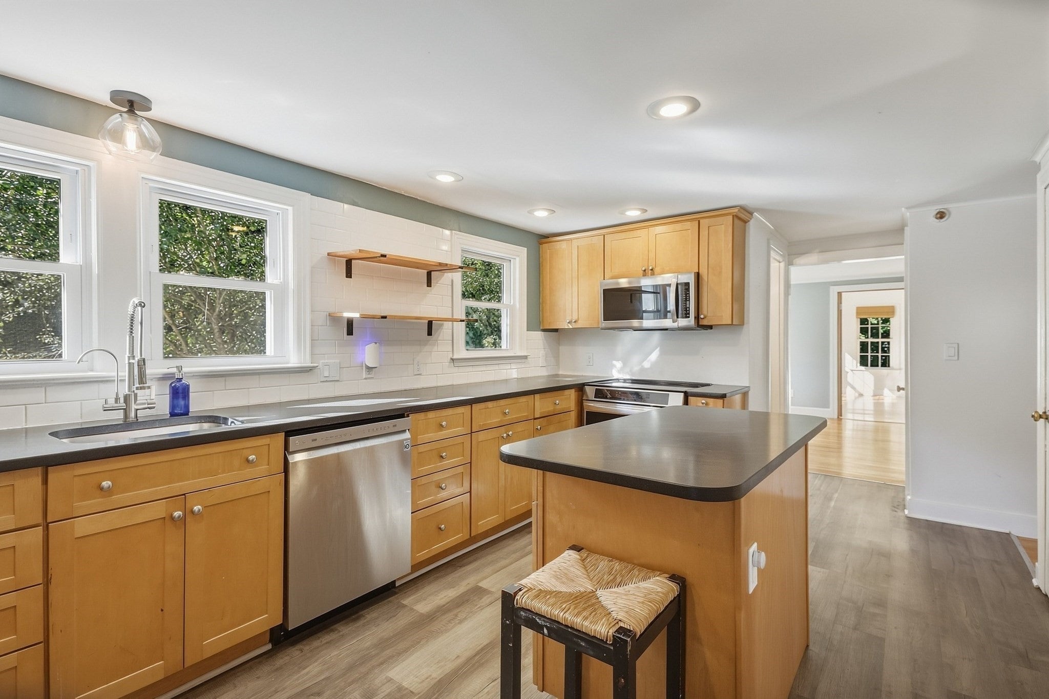 16 Hunting Lane, Wilbraham, MA, 16 Hunting Lane, Wilbraham, MA Photo #15