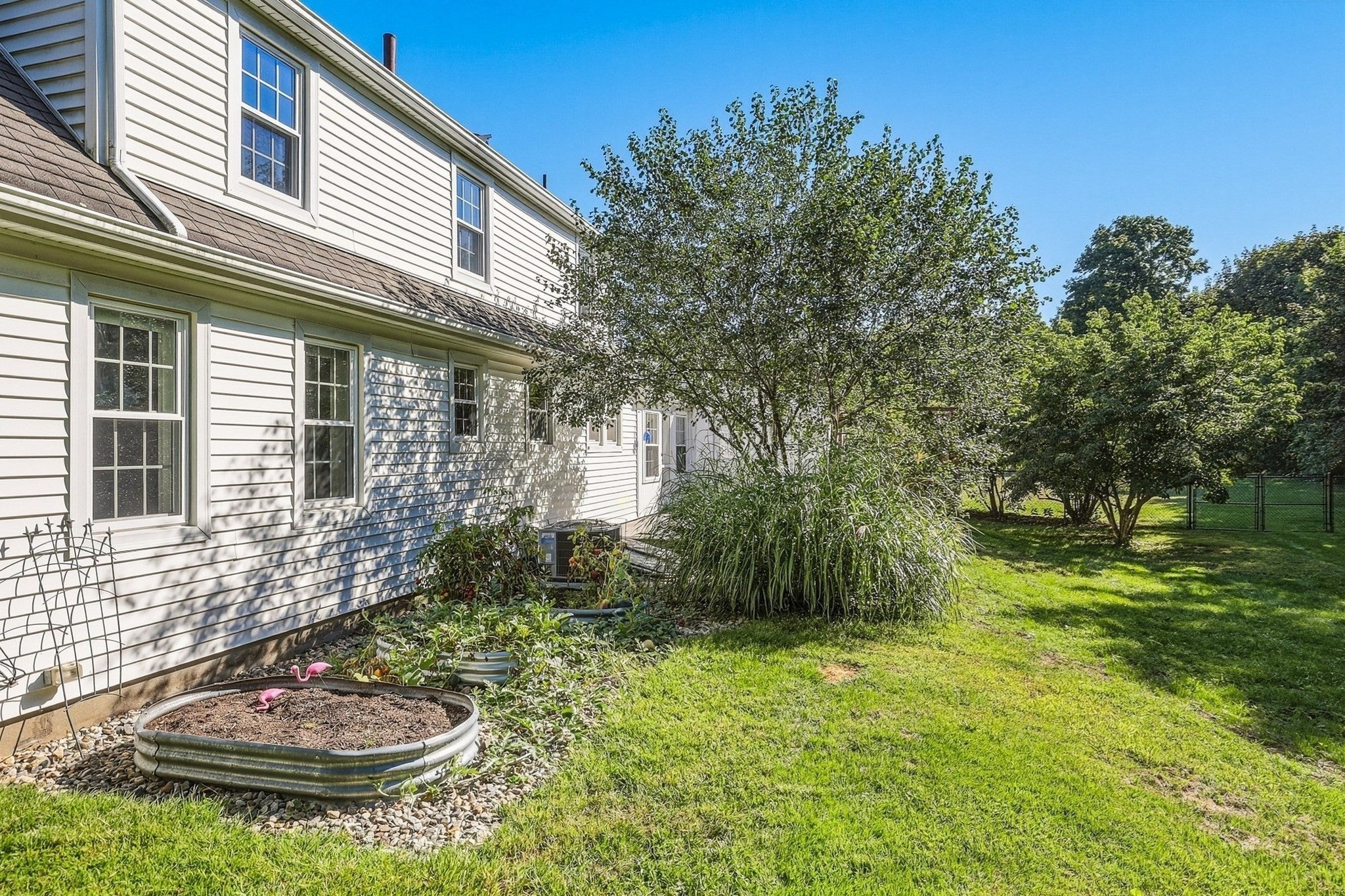 16 Hunting Lane, Wilbraham, MA, 16 Hunting Lane, Wilbraham, MA Photo #32