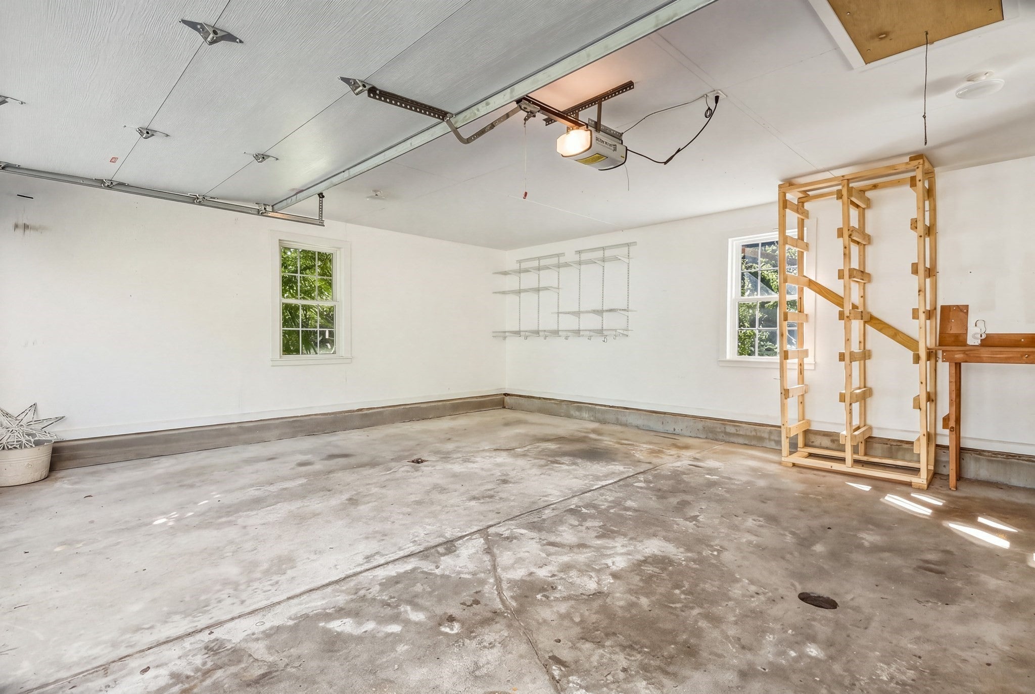 16 Hunting Lane, Wilbraham, MA, 16 Hunting Lane, Wilbraham, MA Photo #31