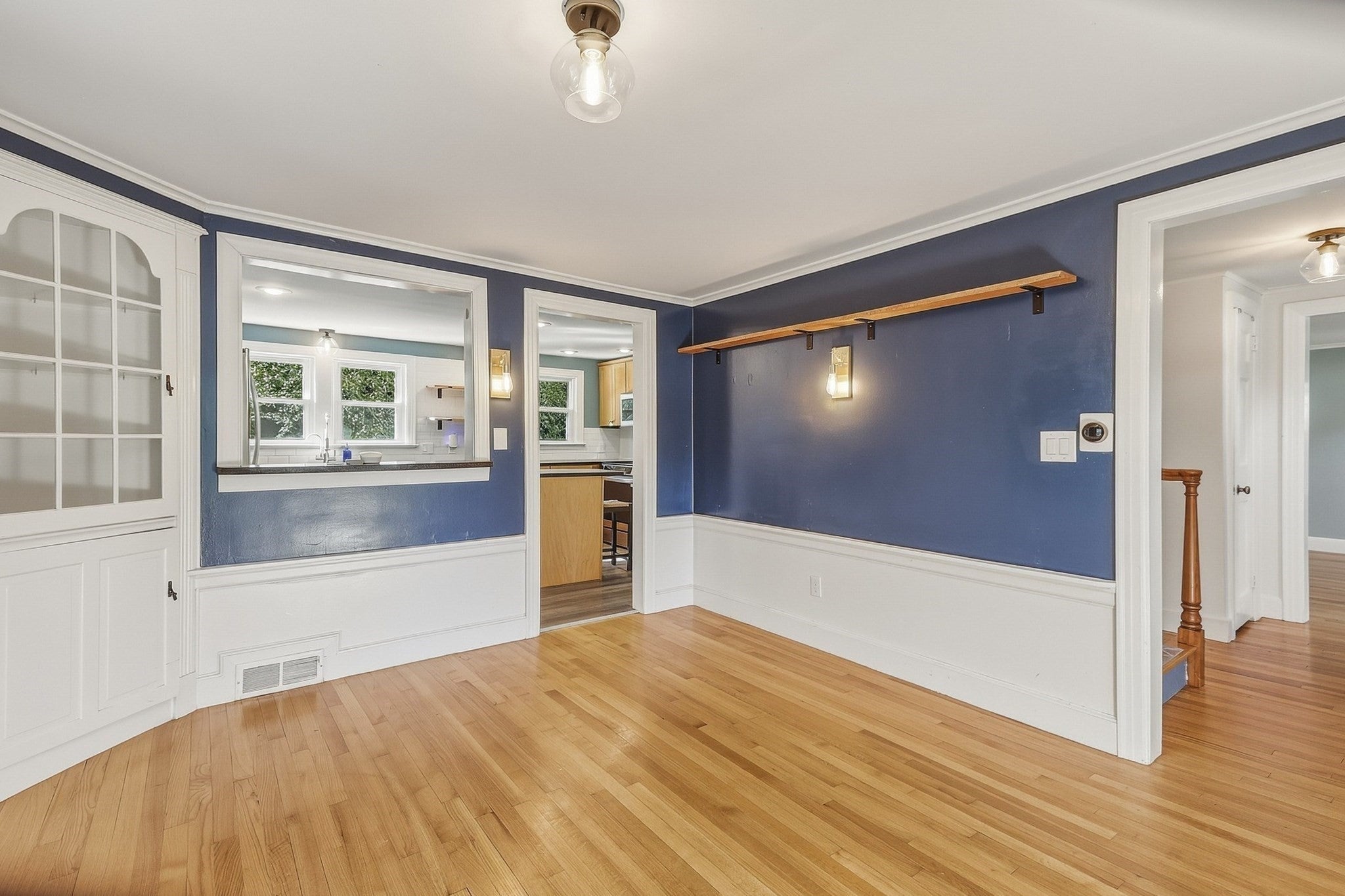 16 Hunting Lane, Wilbraham, MA, 16 Hunting Lane, Wilbraham, MA Photo #10