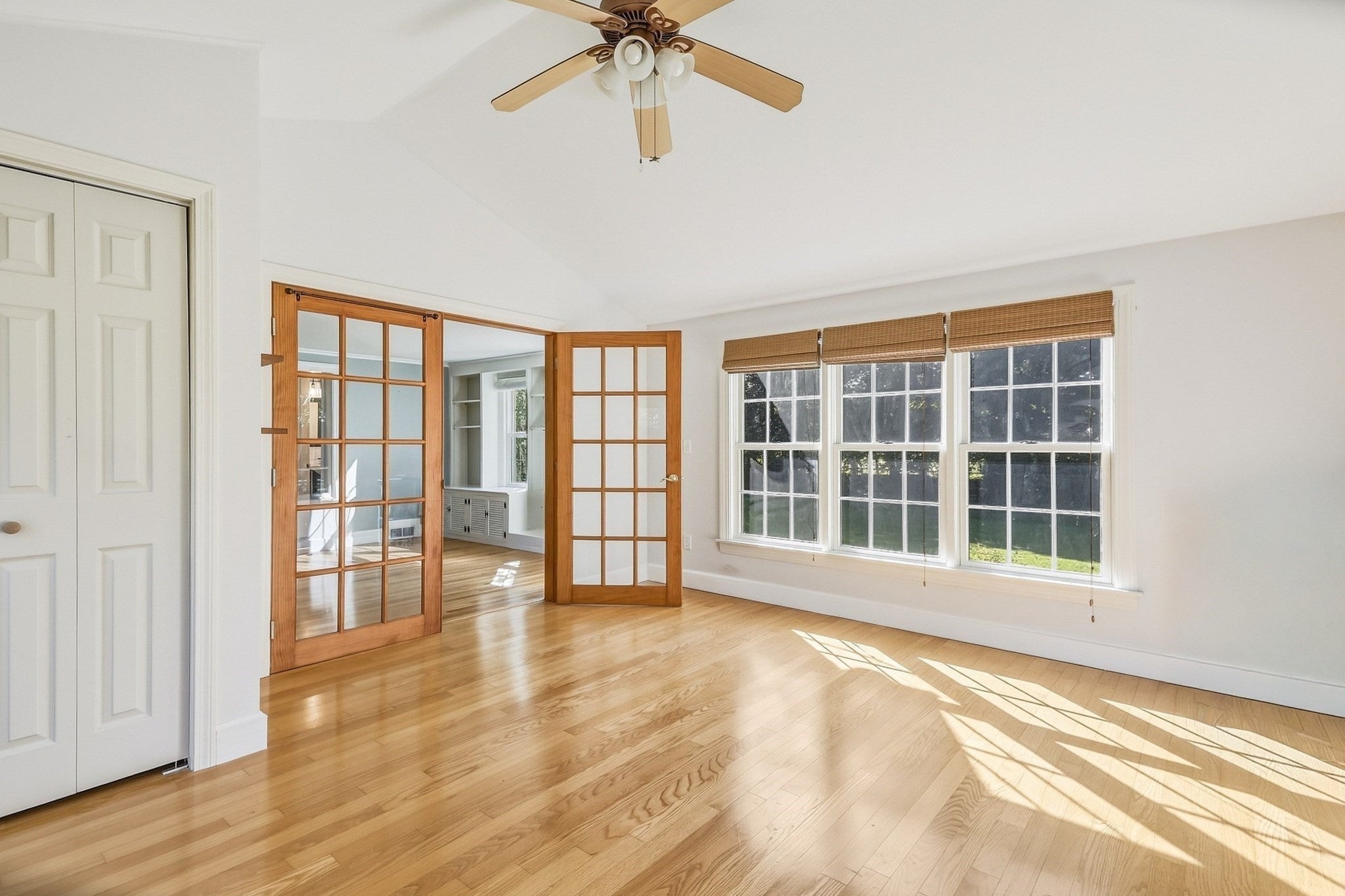 16 Hunting Lane, Wilbraham, MA, 16 Hunting Lane, Wilbraham, MA Photo #19